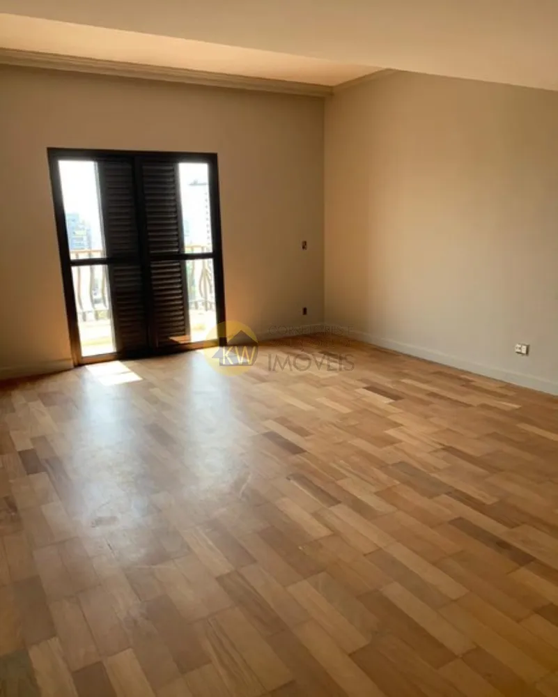 Cobertura, 4 quartos, 464 m² - Foto 12