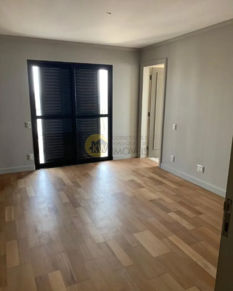 Cobertura, 4 quartos, 464 m² - Foto 10