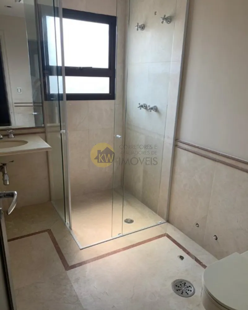 Cobertura, 4 quartos, 464 m² - Foto 6