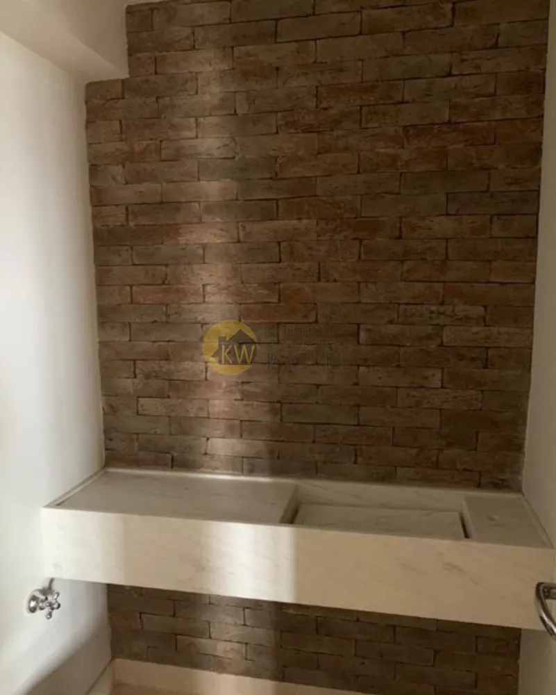 Cobertura, 4 quartos, 464 m² - Foto 5