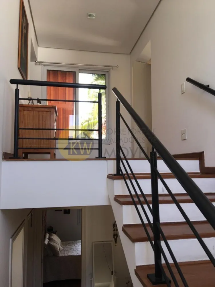 Casa de Condomínio, 5 quartos - Foto 10