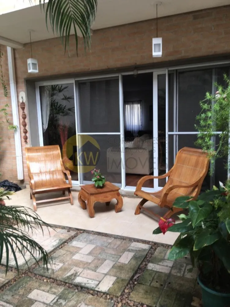 Casa de Condomínio, 5 quartos - Foto 8