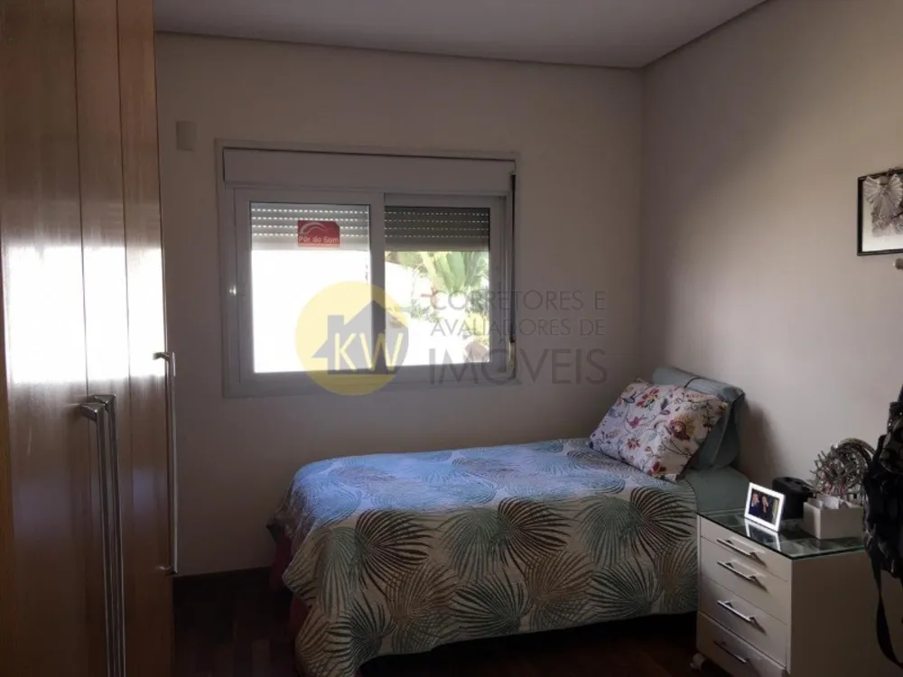 Casa de Condomínio, 5 quartos - Foto 12