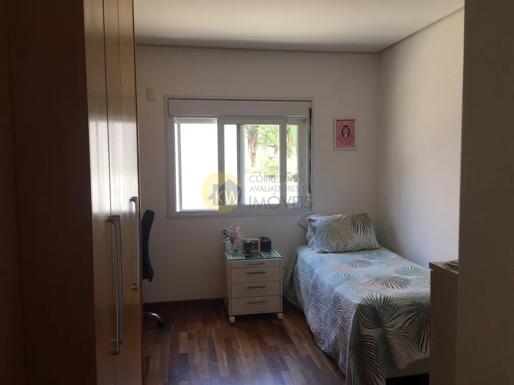 Casa de Condomínio, 5 quartos - Foto 2