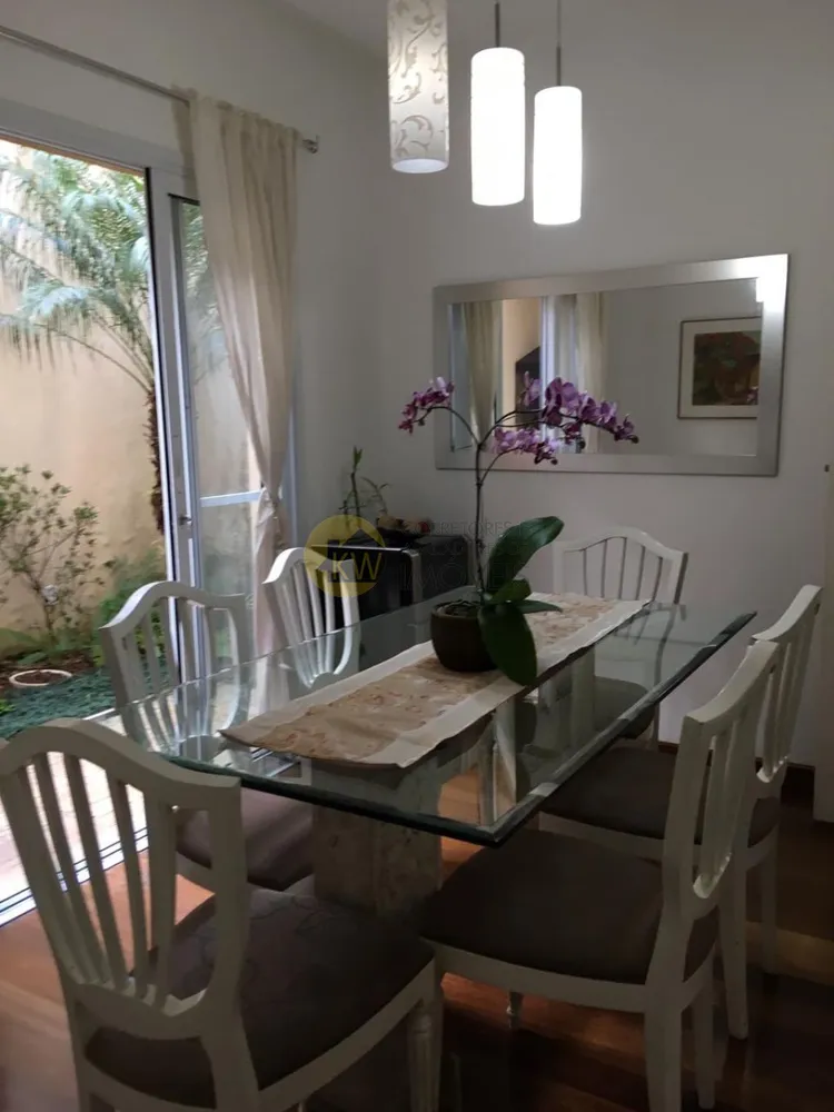 Casa de Condomínio, 5 quartos - Foto 18