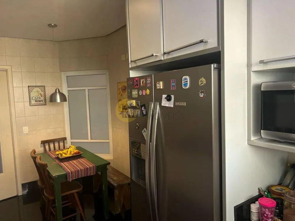 Casa de Condomínio, 5 quartos - Foto 5