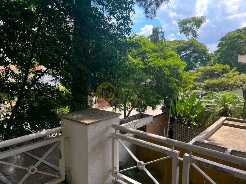 Casa de Condomínio, 5 quartos - Foto 3