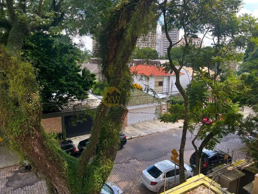 Casa de Condomínio, 5 quartos - Foto 6