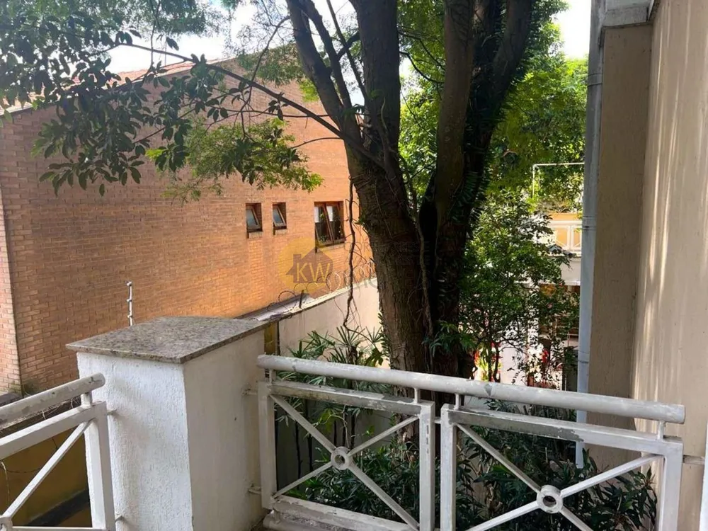 Casa de Condomínio, 5 quartos - Foto 4