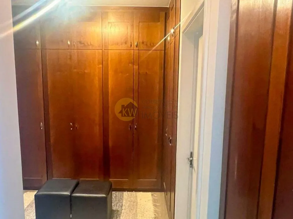 Casa de Condomínio, 5 quartos - Foto 10