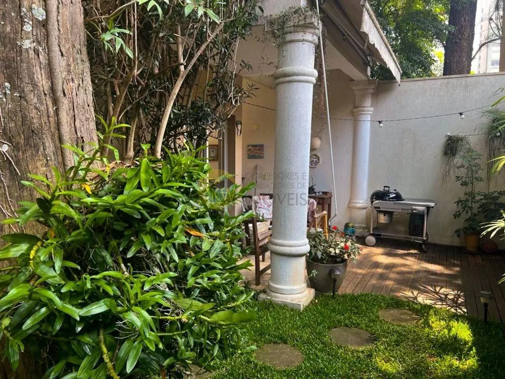 Casa de Condomínio, 5 quartos - Foto 7