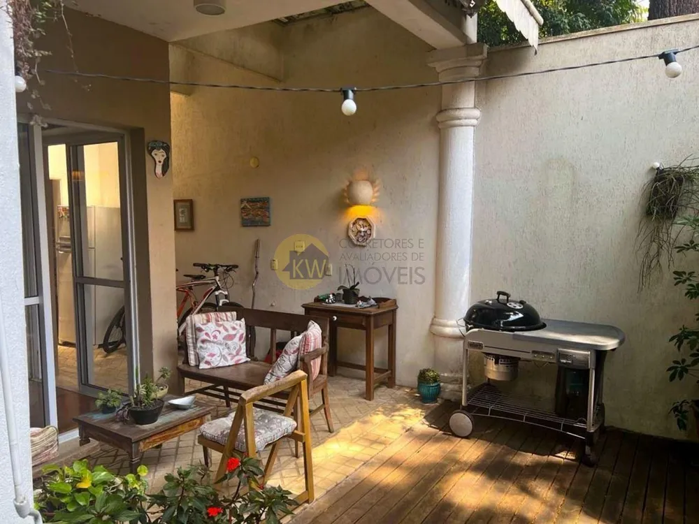 Casa de Condomínio, 5 quartos - Foto 2