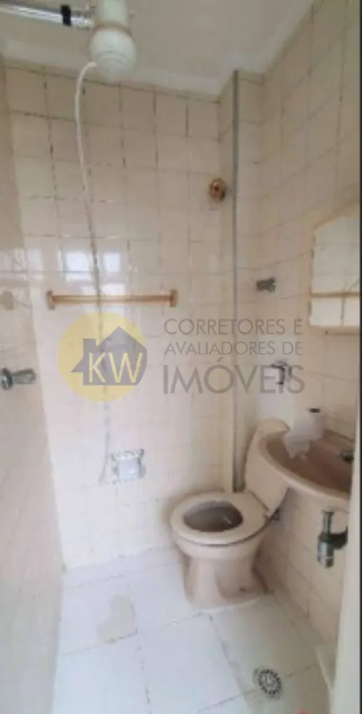 Apartamento, 2 quartos, 97 m² - Foto 12