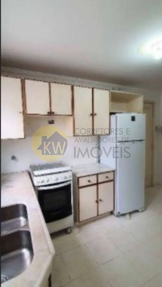 Apartamento, 2 quartos, 97 m² - Foto 11