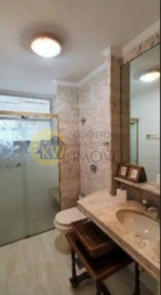 Apartamento, 2 quartos, 97 m² - Foto 6