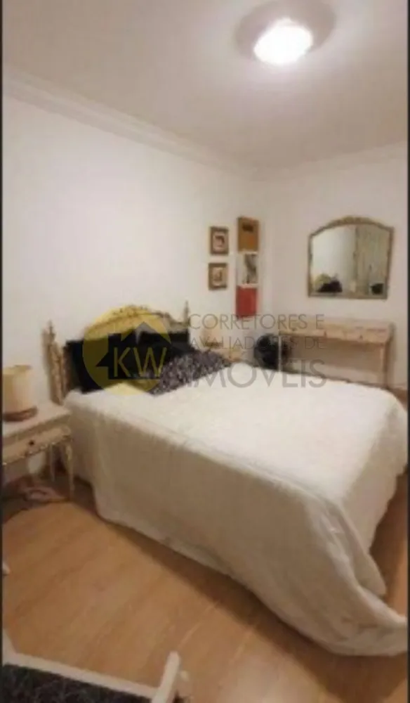 Apartamento, 2 quartos, 97 m² - Foto 10