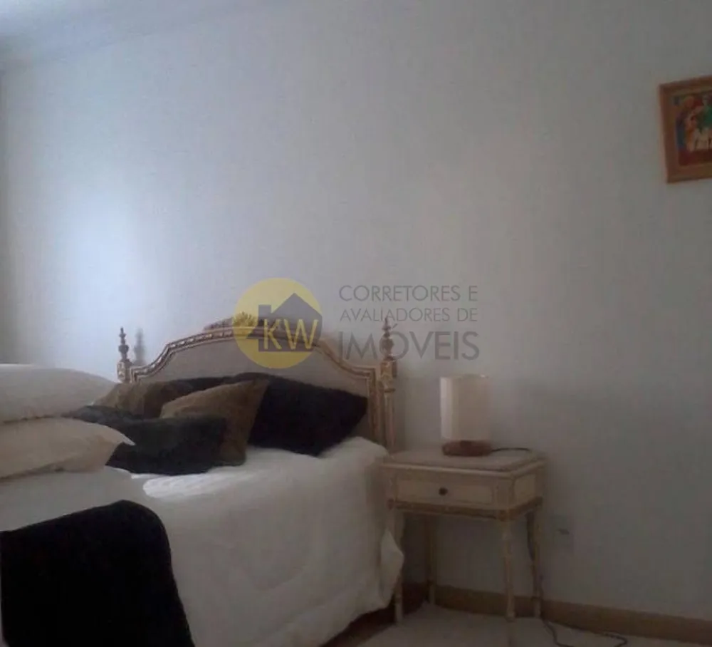 Apartamento, 2 quartos, 97 m² - Foto 7