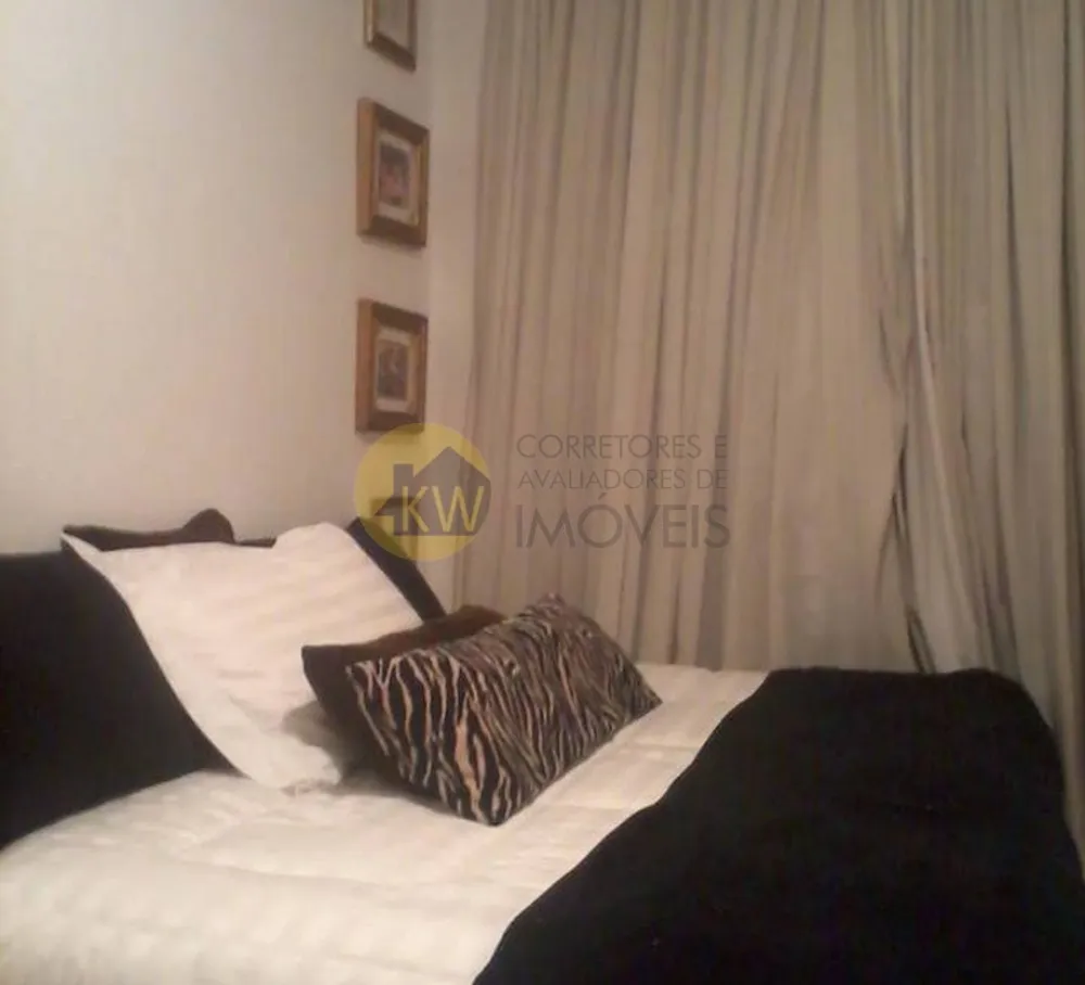 Apartamento, 2 quartos, 97 m² - Foto 8
