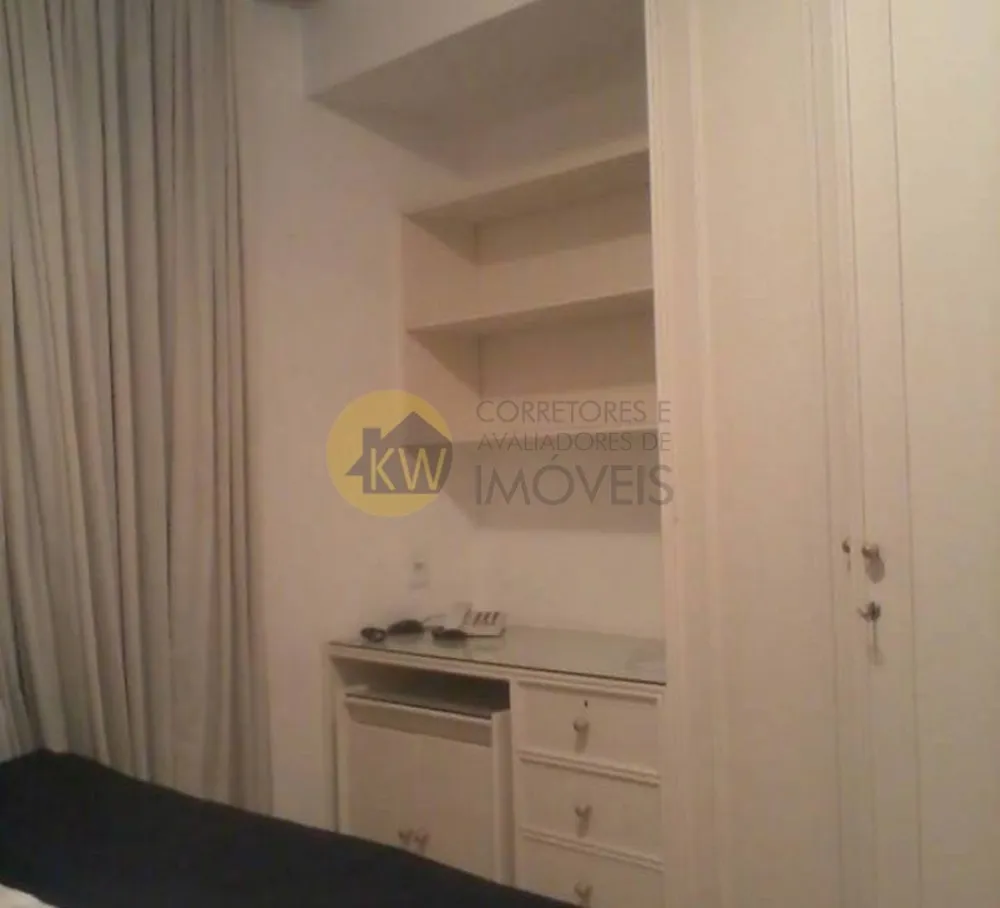Apartamento, 2 quartos, 97 m² - Foto 9