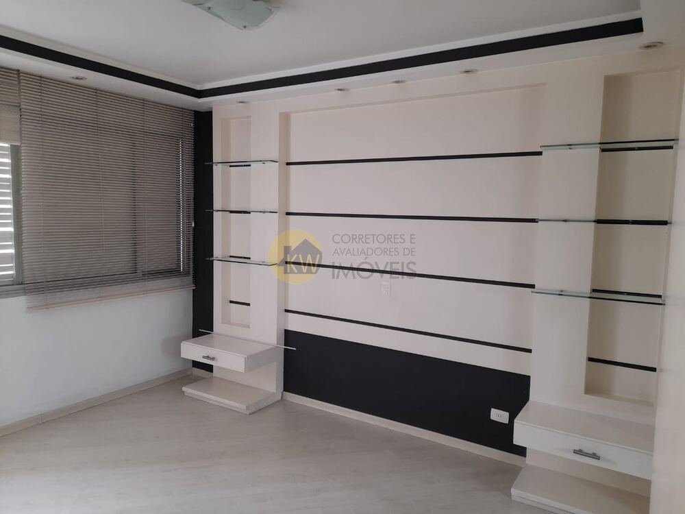 Apartamento, 2 quartos, 74 m² - Foto 1