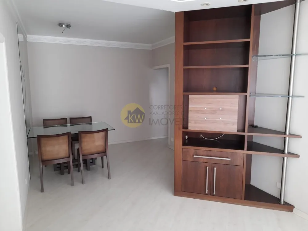 Apartamento, 2 quartos, 74 m² - Foto 7