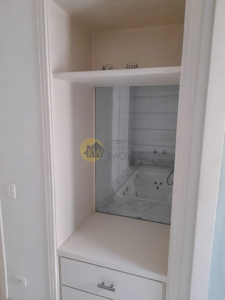 Apartamento, 2 quartos, 74 m² - Foto 11