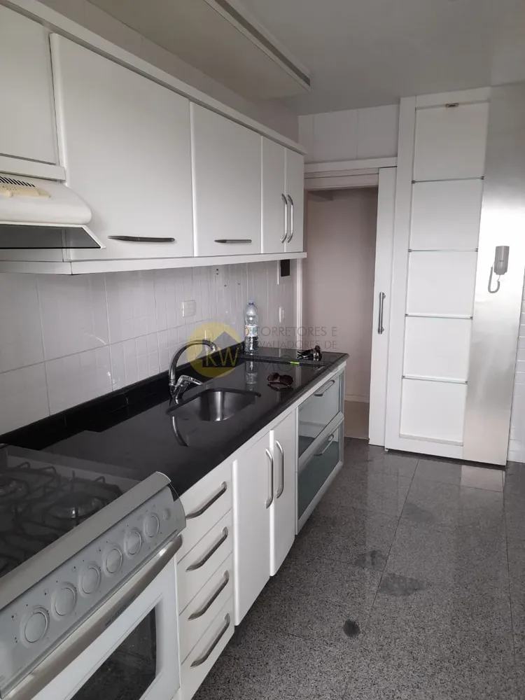 Apartamento, 2 quartos, 74 m² - Foto 9