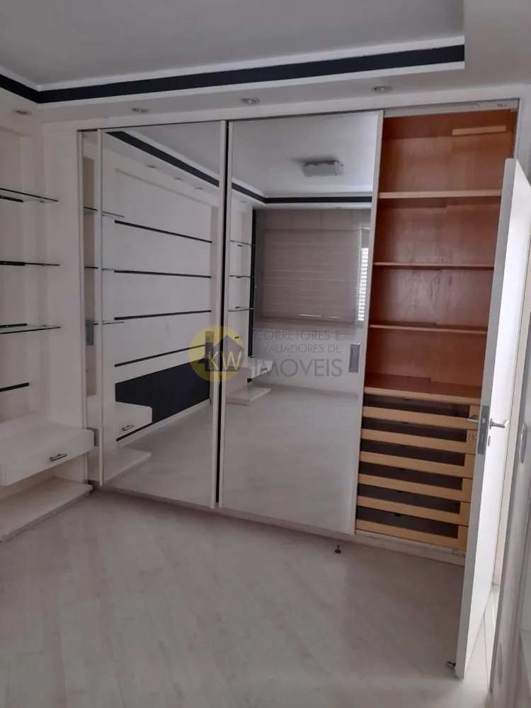 Apartamento, 2 quartos, 74 m² - Foto 12