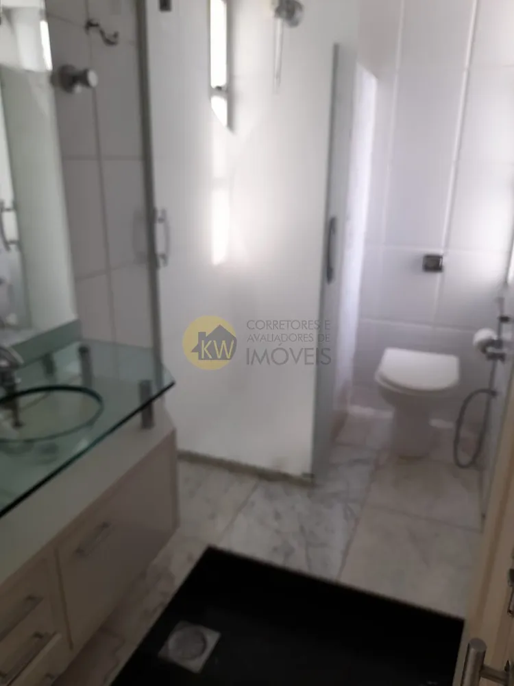Apartamento, 2 quartos, 74 m² - Foto 5