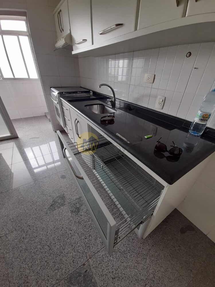 Apartamento, 2 quartos, 74 m² - Foto 4