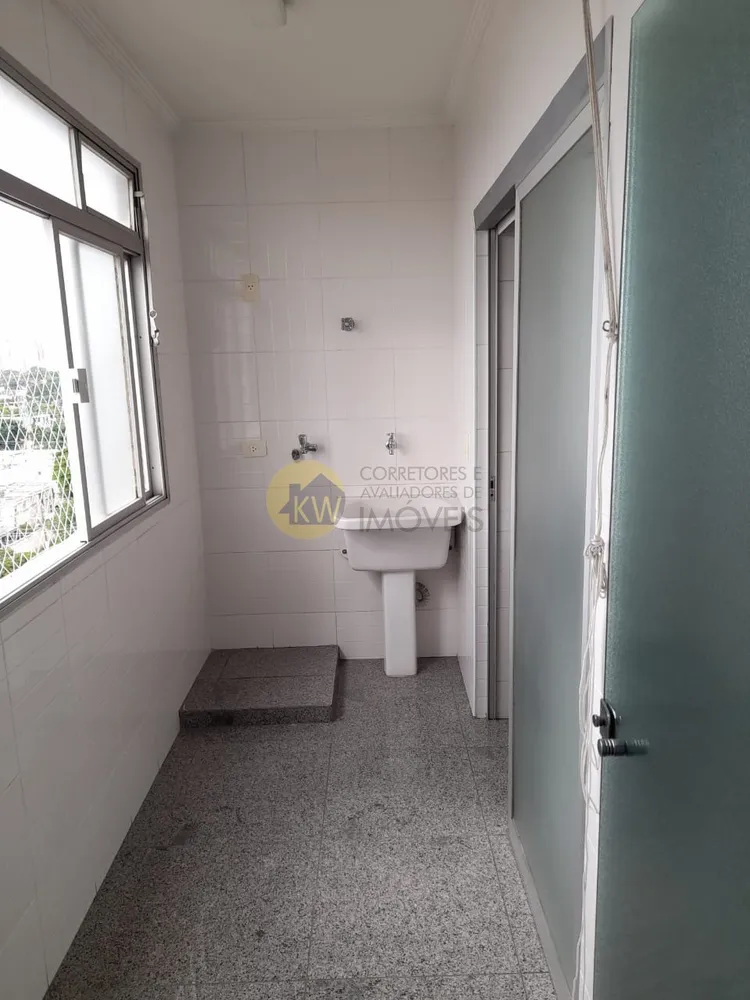 Apartamento, 2 quartos, 74 m² - Foto 6