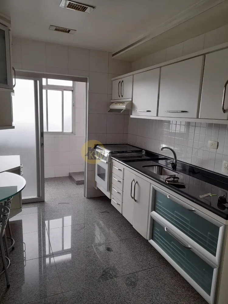 Apartamento, 2 quartos, 74 m² - Foto 8