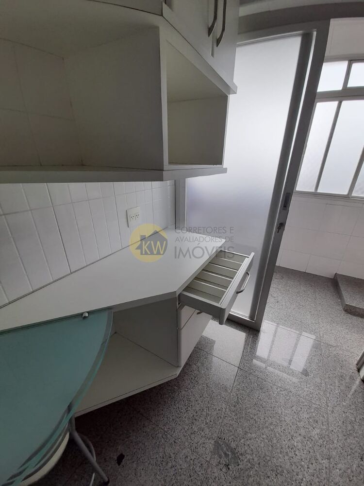 Apartamento, 2 quartos, 74 m² - Foto 3