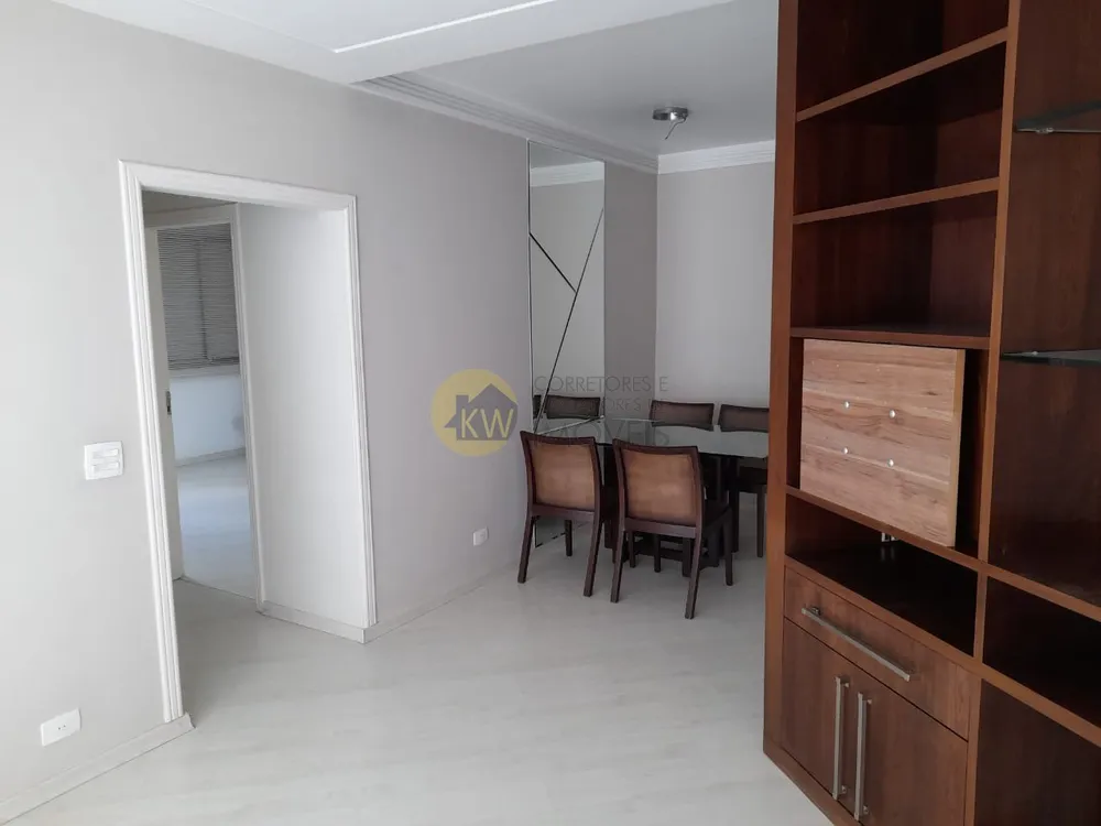 Apartamento, 2 quartos, 74 m² - Foto 6