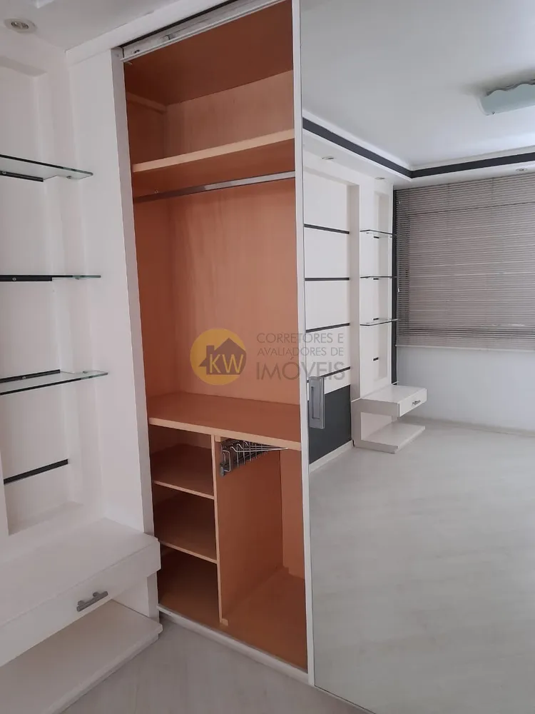 Apartamento, 2 quartos, 74 m² - Foto 7