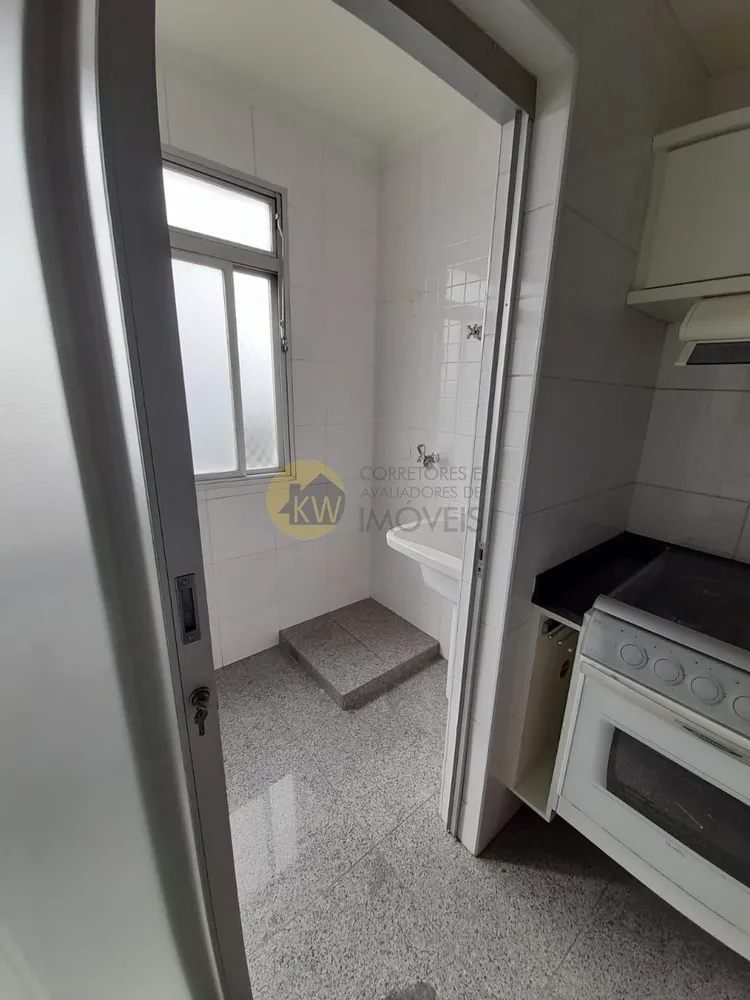 Apartamento, 2 quartos, 74 m² - Foto 5