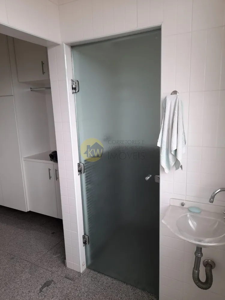 Apartamento, 2 quartos, 74 m² - Foto 12