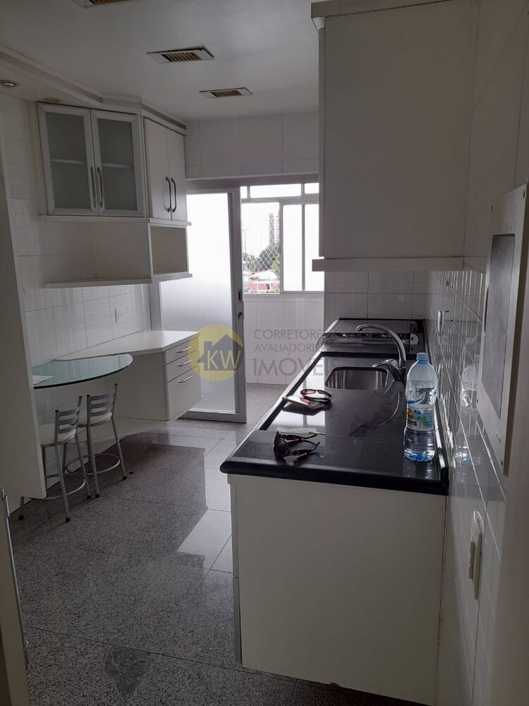 Apartamento, 2 quartos, 74 m² - Foto 2