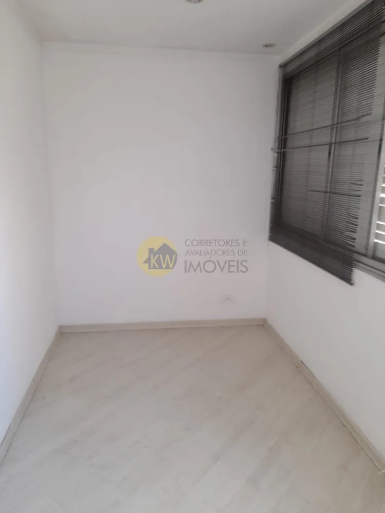 Apartamento, 2 quartos, 74 m² - Foto 10