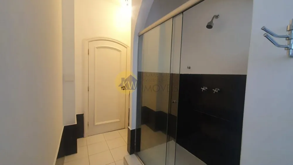 Casa de Vila, 4 quartos - Foto 15