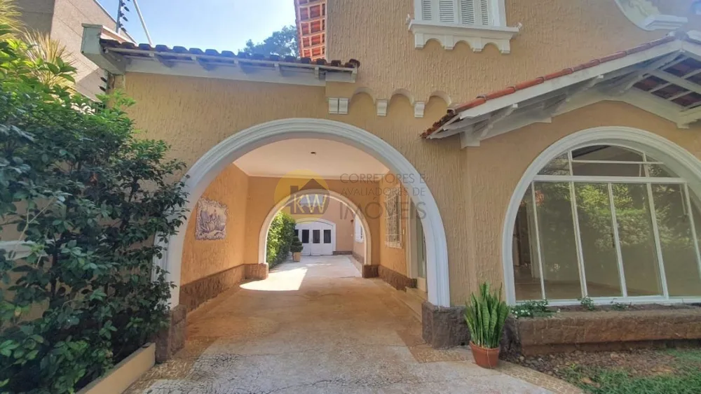 Casa de Vila, 4 quartos - Foto 5
