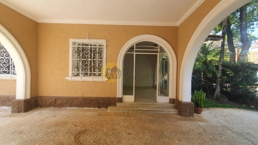 Casa de Vila, 4 quartos - Foto 9