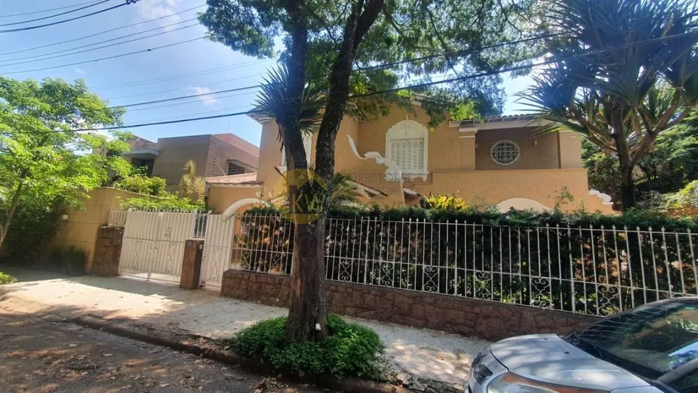 Casa de Vila, 4 quartos - Foto 7