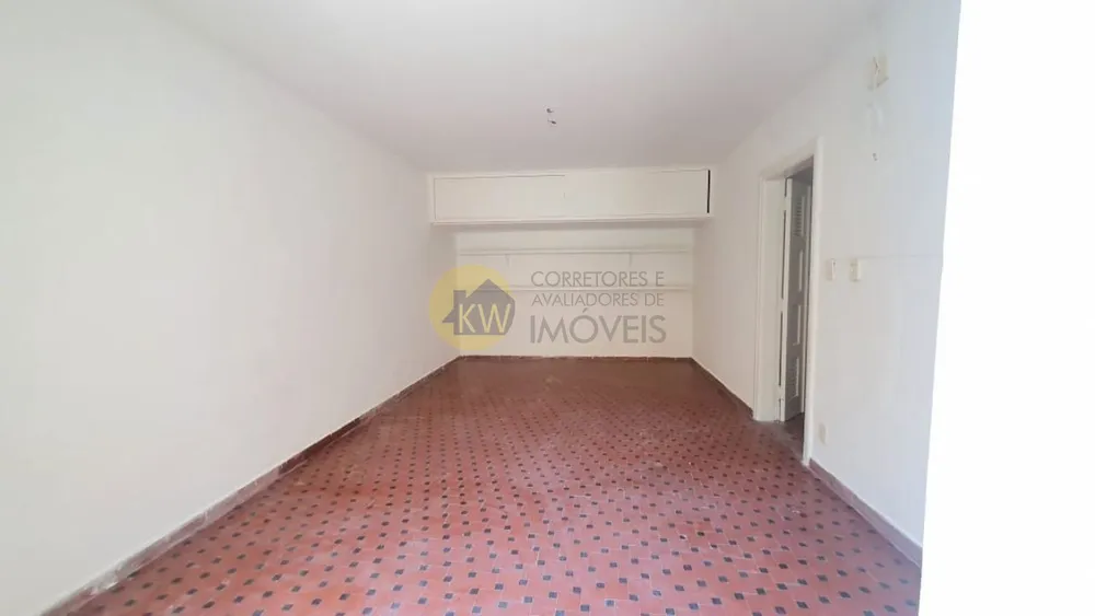 Casa de Vila, 4 quartos - Foto 6