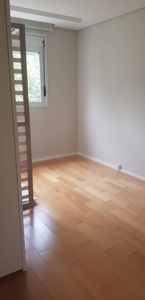 Casa de Condomínio, 4 quartos - Foto 11