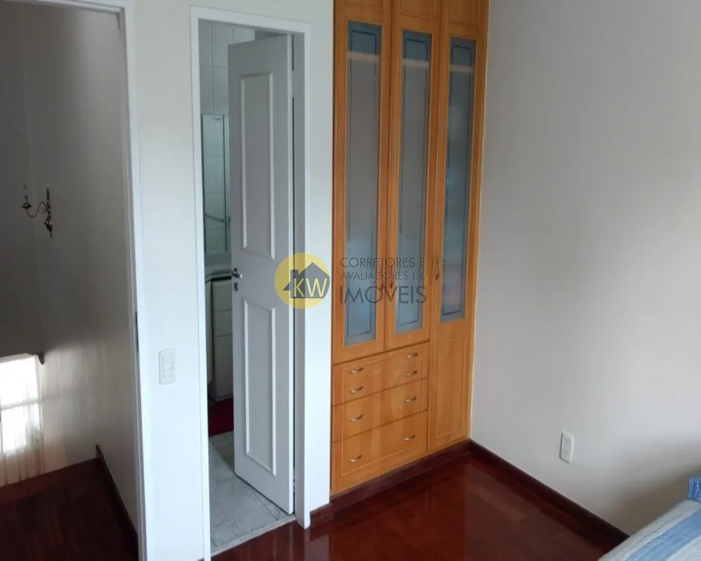 Casa de Condomínio, 4 quartos - Foto 16