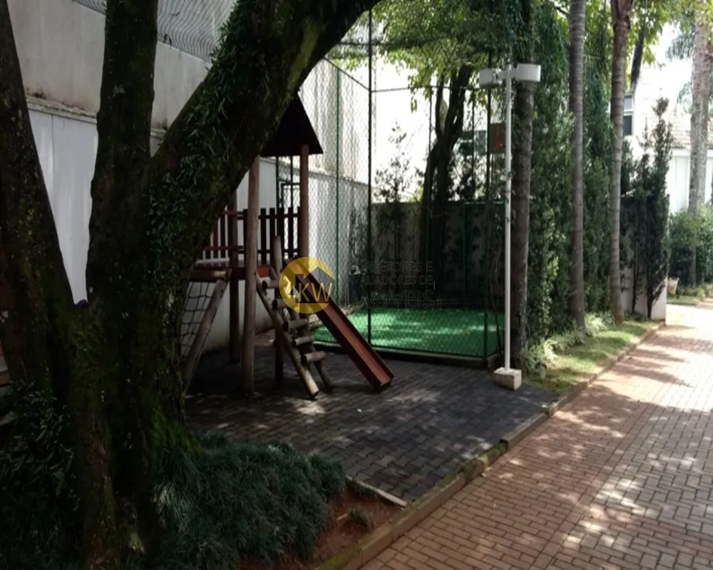 Casa de Condomínio, 4 quartos - Foto 12