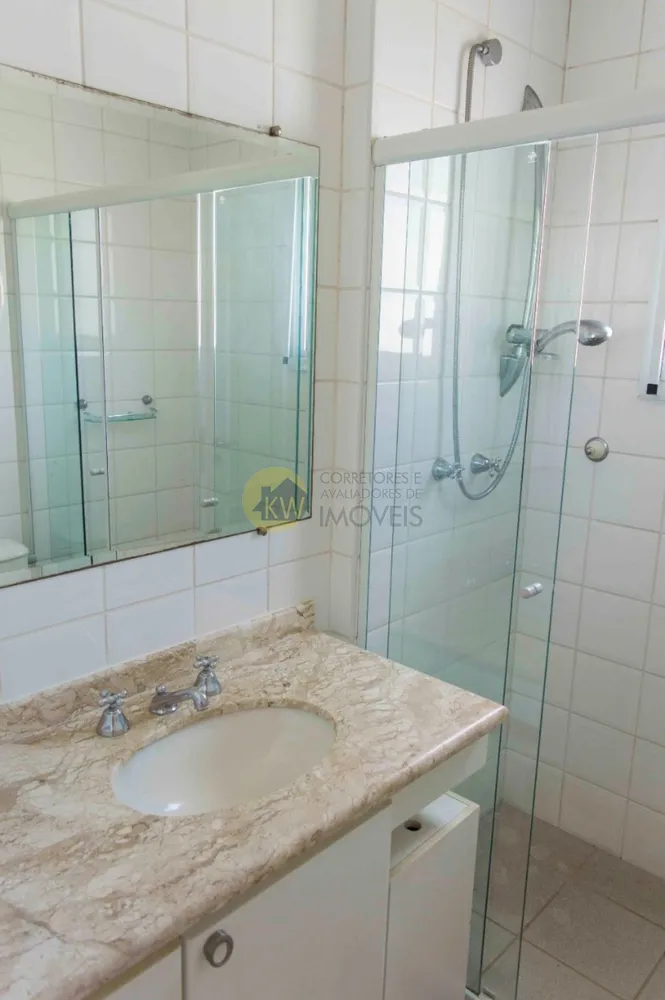 Casa de Condomínio, 4 quartos - Foto 11