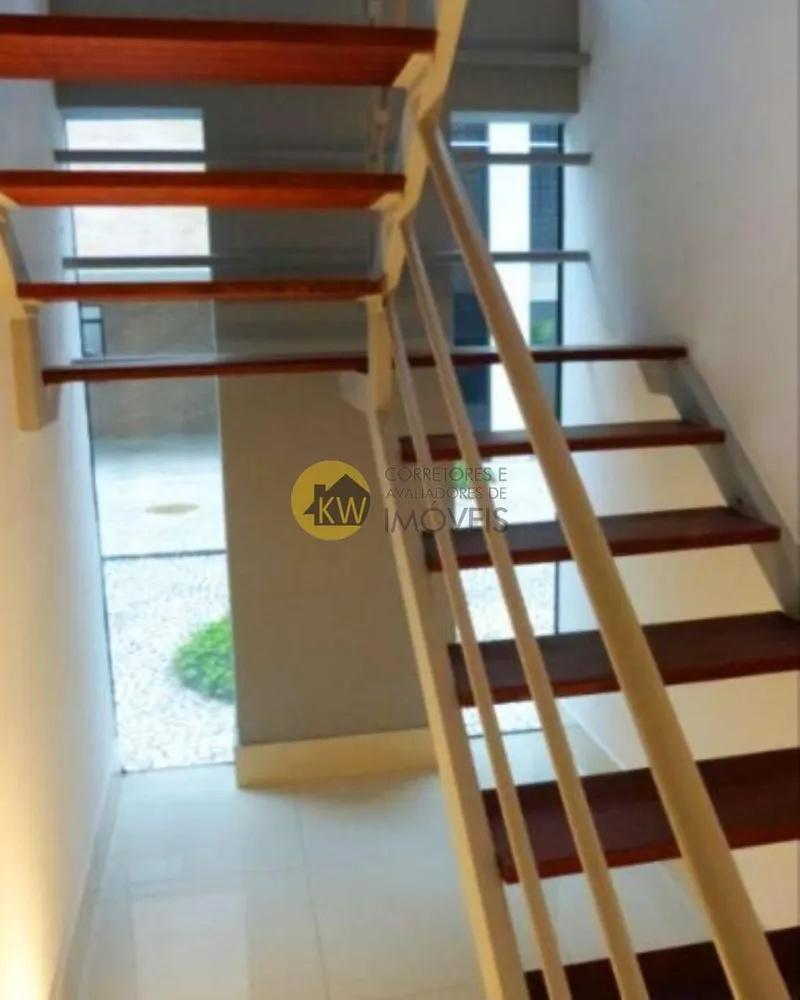 Casa de Condomínio, 3 quartos - Foto 12