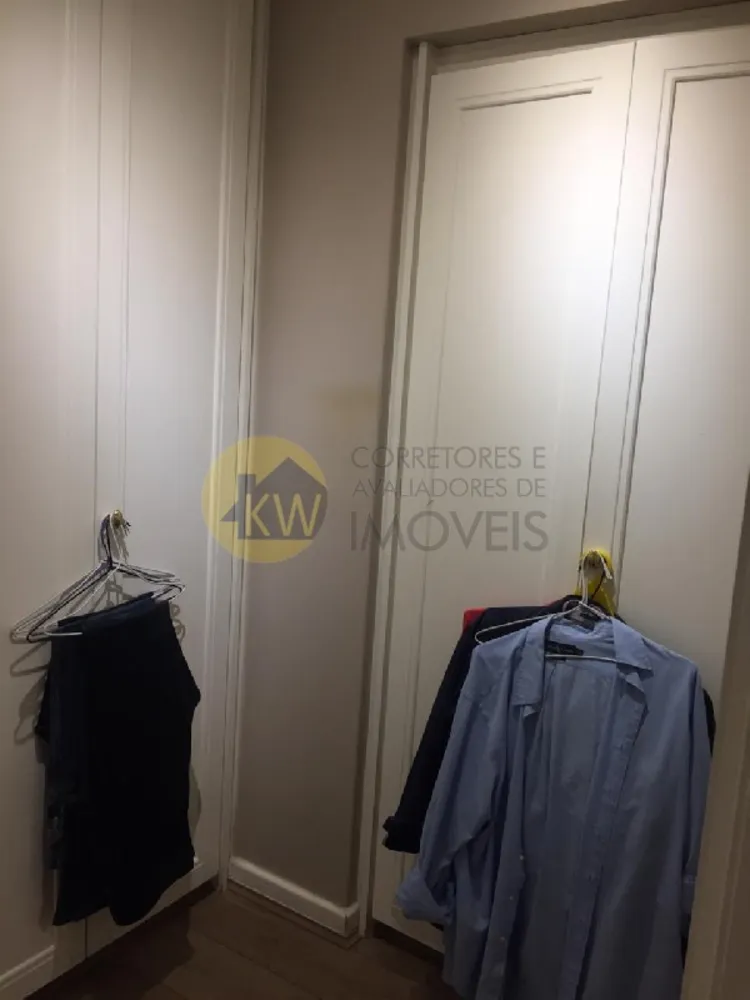 Apartamento, 4 quartos, 309 m² - Foto 2